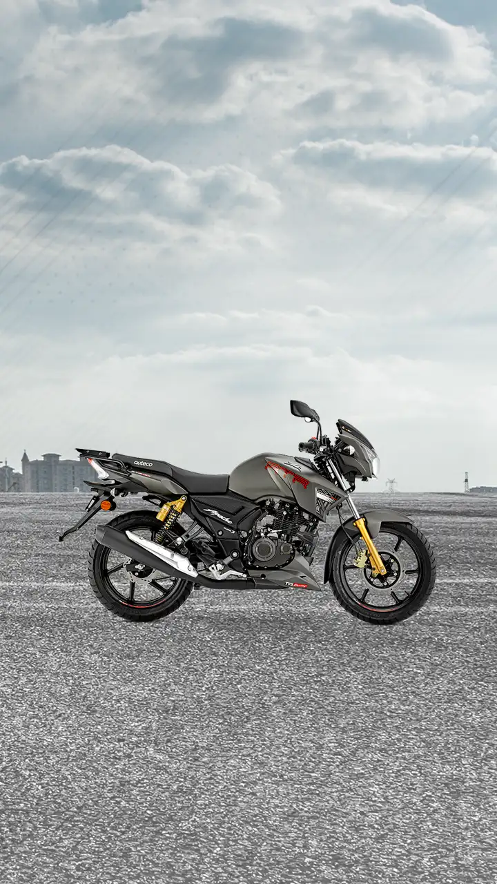 copia de apache rtr 180 Full Banner Image